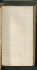 Seite 195