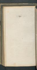 Seite 208