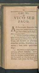 Seite 210