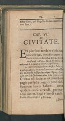 Seite 214