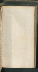 Seite 236