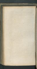 Seite 219