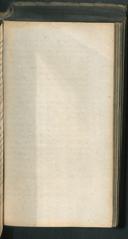 Seite 226
