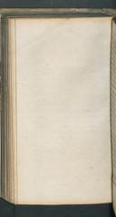 Seite 227