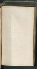 Seite 234