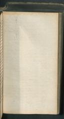 Seite 239