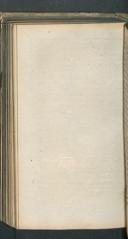 Seite 244
