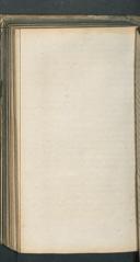 Seite 252