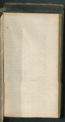 Seite 255