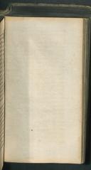 Seite 259