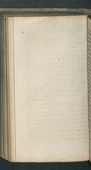 Seite 264