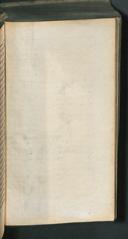 Seite 267