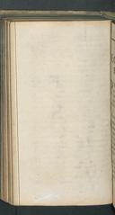 Seite 268