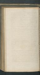 Seite 272