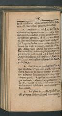 Seite 274