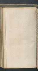Seite 276