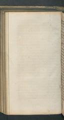 Seite 284