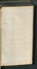 Seite 287