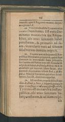 Seite 294