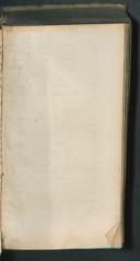 Seite 295