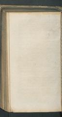 Seite 296