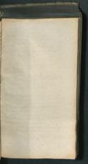 Seite 327