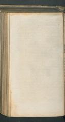 Seite 384