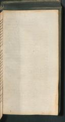 Seite 407