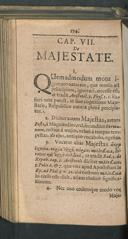 Seite 414