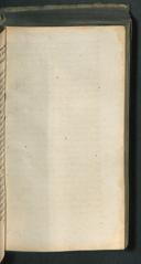 Seite 439