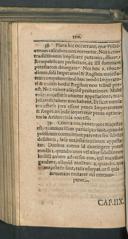 Seite 446