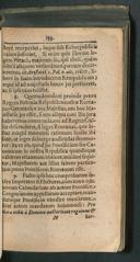 Seite 453