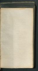 Seite 463