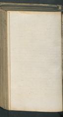 Seite 464
