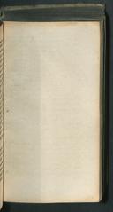 Seite 467