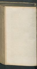 Seite 468