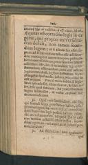 Seite 470