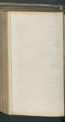 Seite 472
