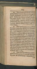 Seite 474