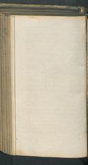 Seite 484