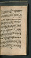 Seite 489