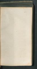 Seite 491