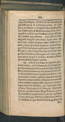 Seite 598