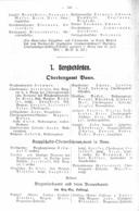 Seite 169