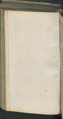 Seite 644