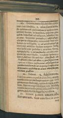 Seite 670