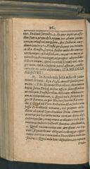 Seite 698