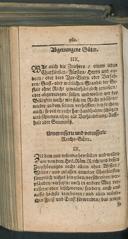 Seite 790