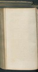 Seite 792