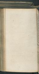 Seite 820